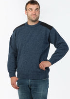 The Ultimate Sweater