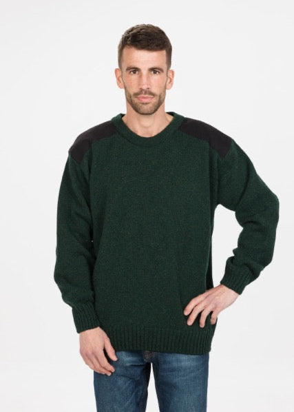 The Ultimate Sweater