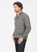 MKM Merino Possum  Marlborough