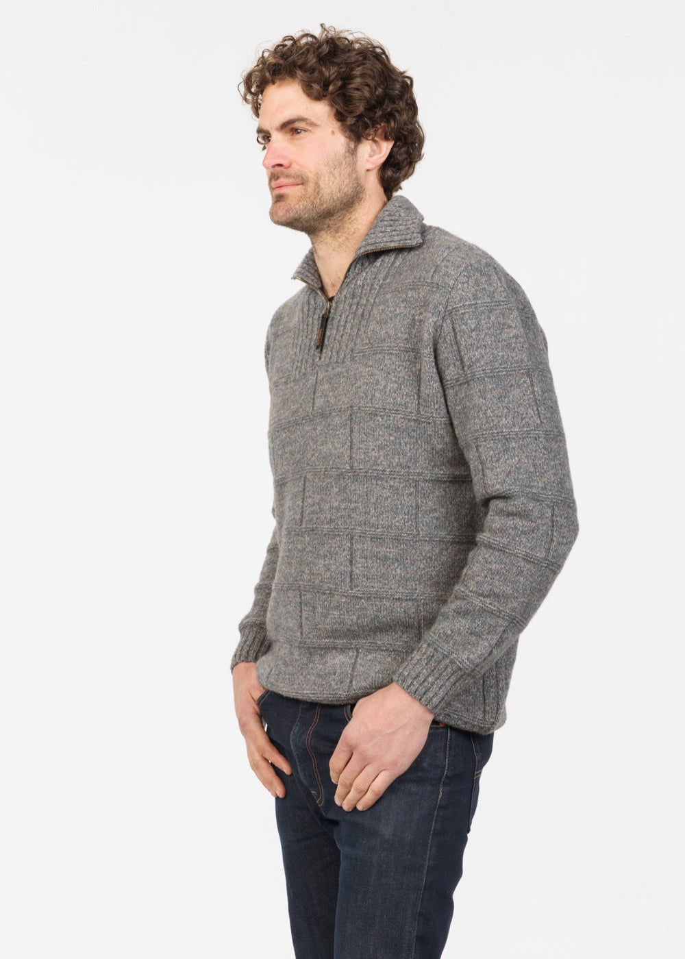 MKM Merino Possum  Marlborough