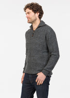 MKM Merino Possum  Marlborough