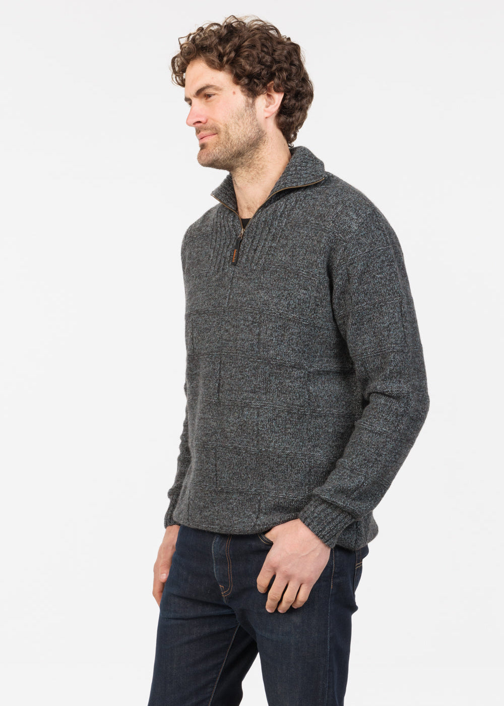 MKM Merino Possum  Marlborough