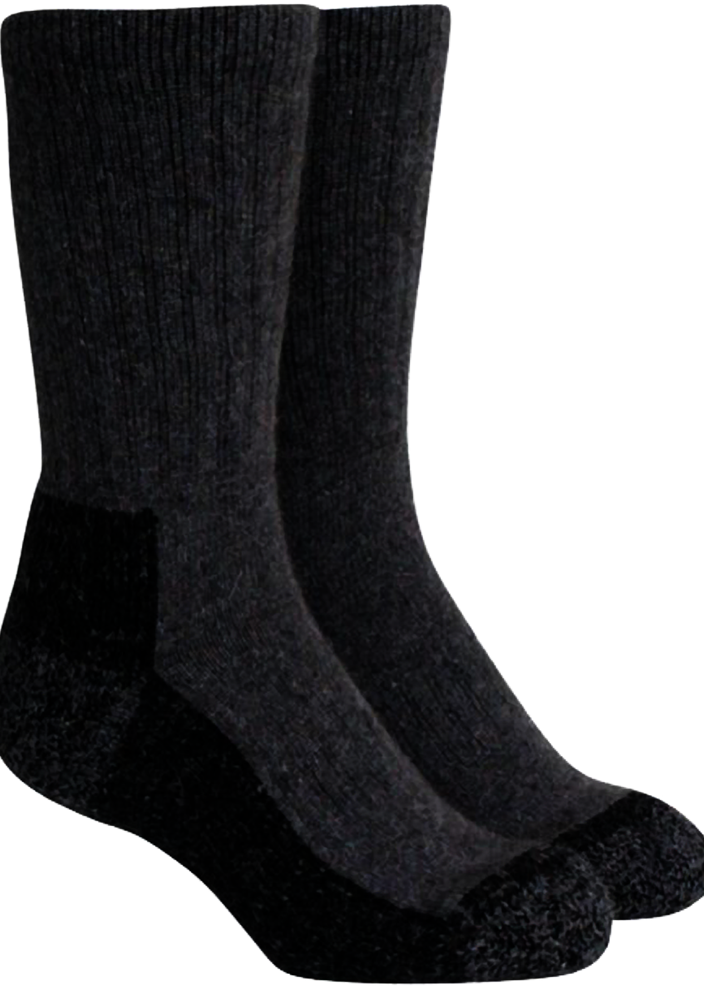 MKM Possum Gumboot Sock