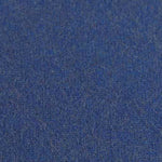 Koru Merino Possum V Neck Jumper