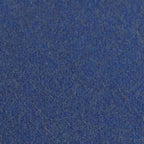 Koru Merino Possum Crew Neck Jumper