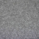 Koru Merino Possum Long Line Cardigan