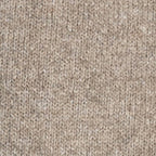 Koru Merino Possum V Neck Jumper