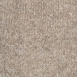 Merino Possum Koru Sheep Gloves