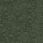 Koru Merino Possum Lightweight Moss Stitch Wrap