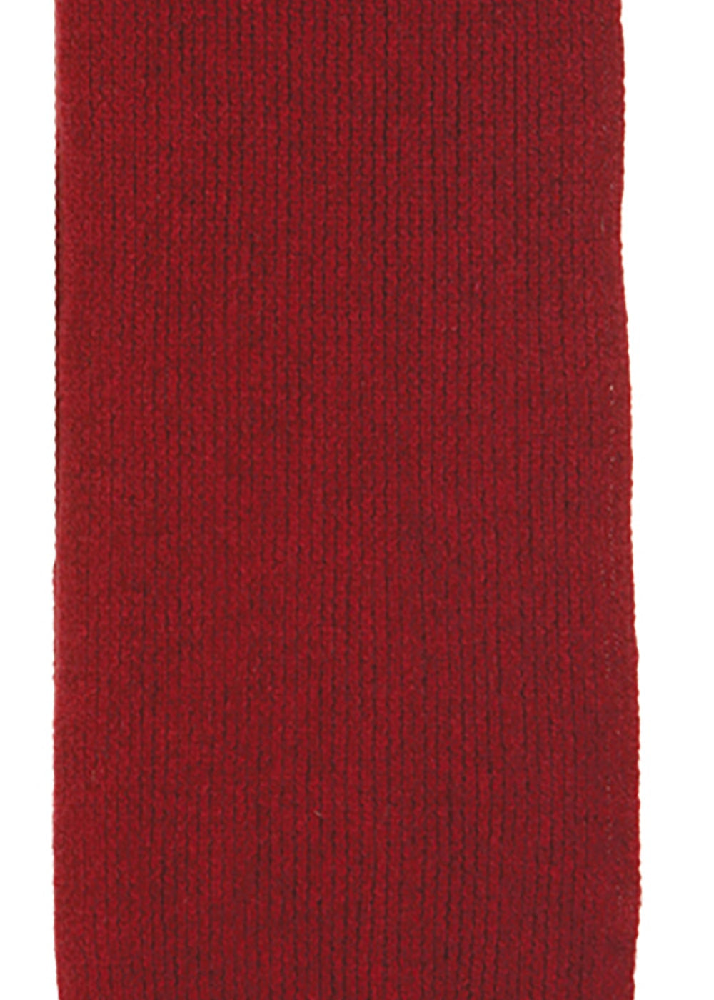 Merino Possum Unisex Plain Scarf