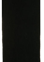 Merino Possum Unisex Plain Scarf