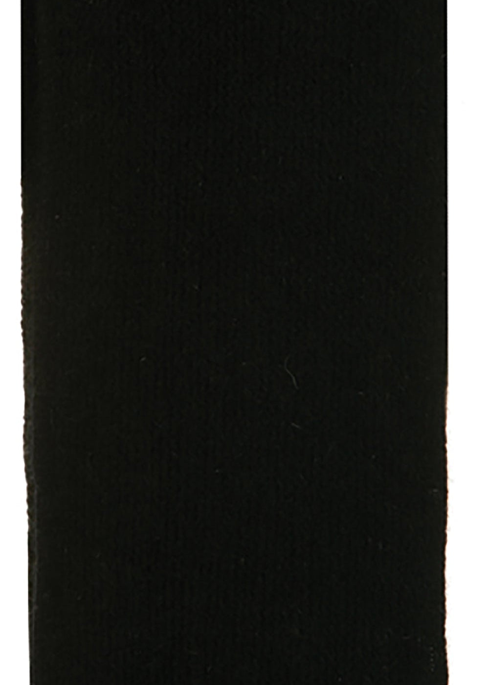 Merino Possum Unisex Plain Scarf