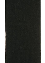 Merino Possum Unisex Plain Scarf