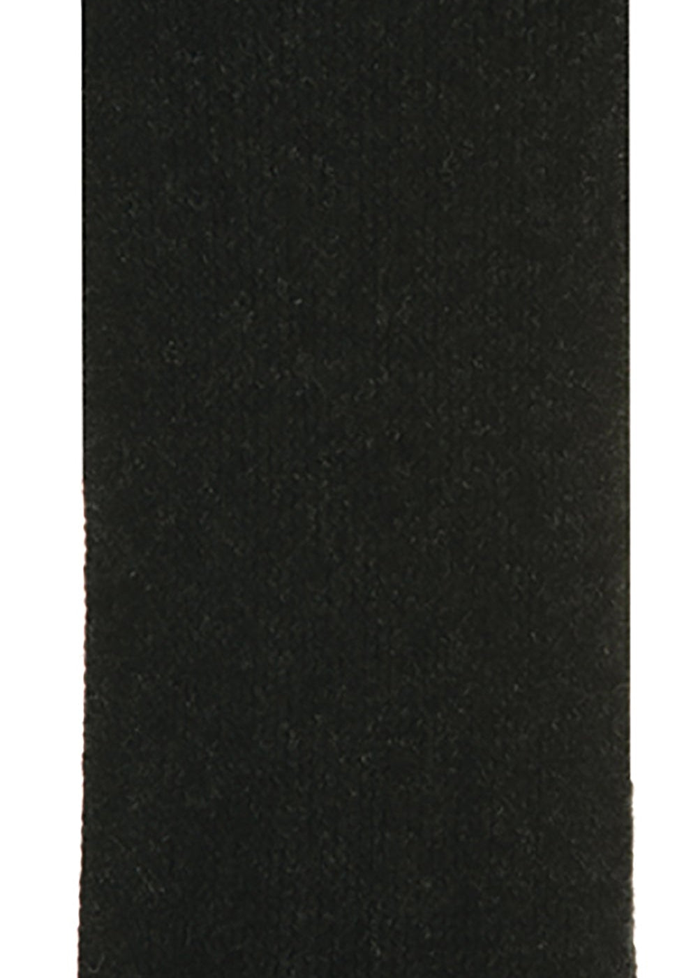 Merino Possum Unisex Plain Scarf