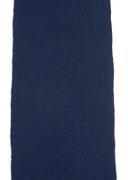 Merino Possum Unisex Plain Scarf