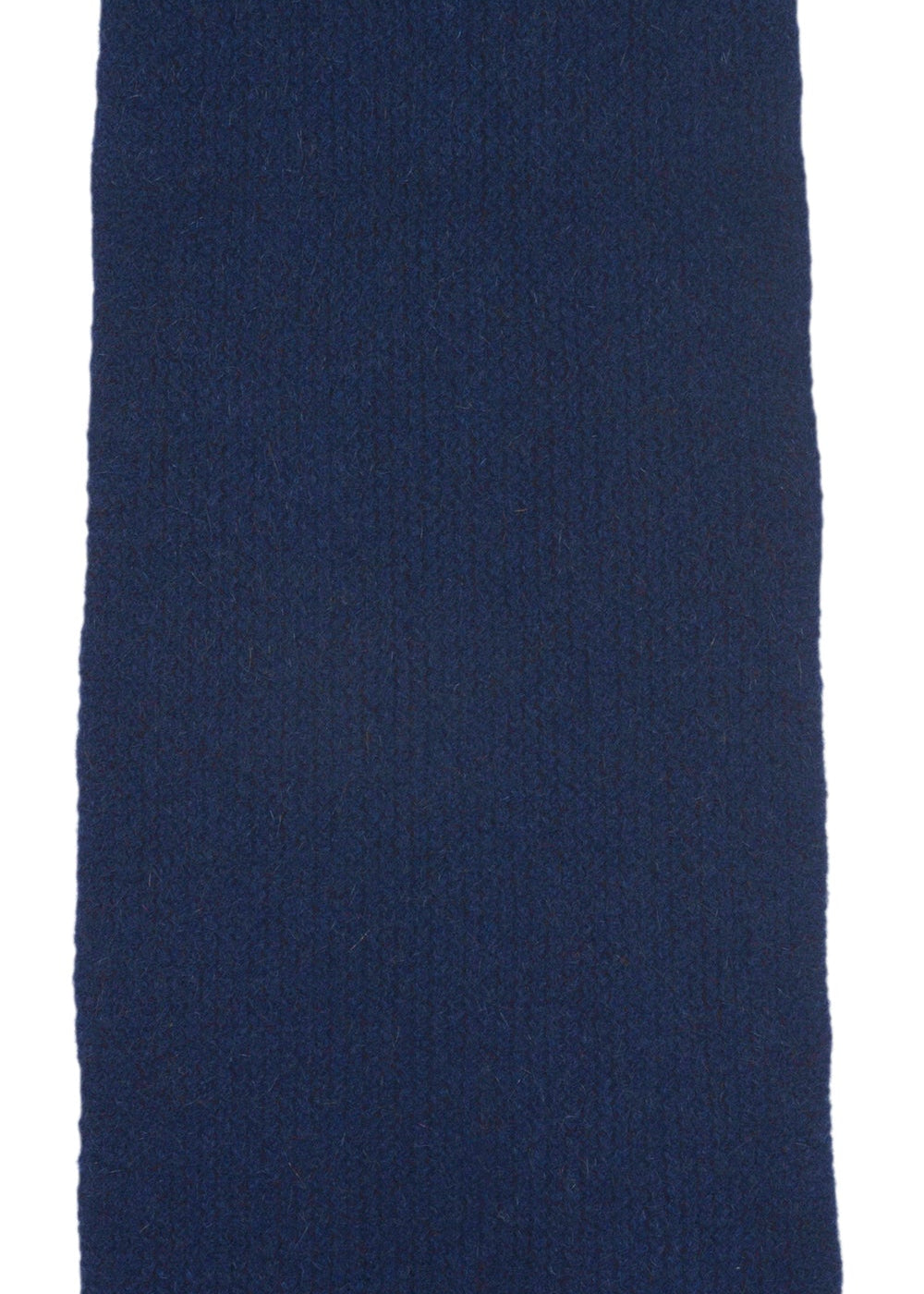 Merino Possum Unisex Plain Scarf