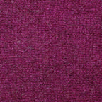 Lothlorian Merino Possum Cowl Neck Poncho- Made in New Zealand