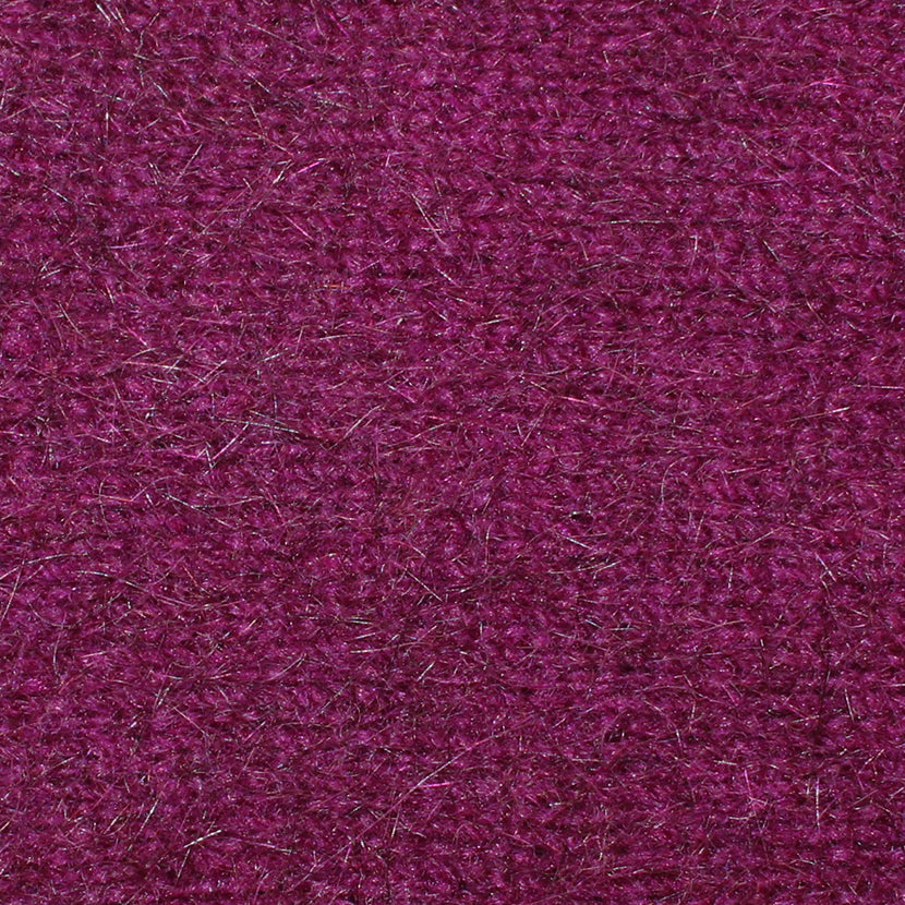Lothlorian Merino Possum Cowl Neck Poncho- Made in New Zealand
