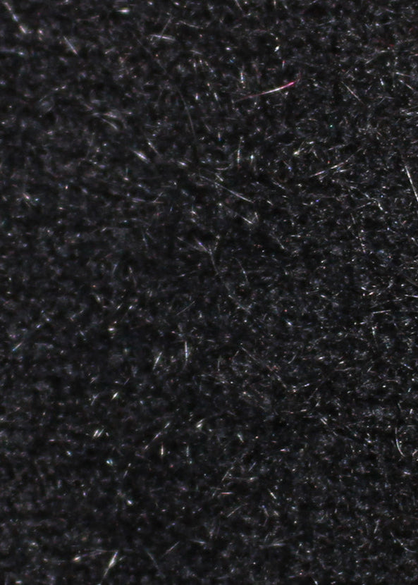 Merino Lambswool Dress Socks