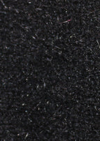 Merino Lambswool Plain Beanie