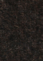 Lothlorian Merino Possum Mens Crew Neck Jumper