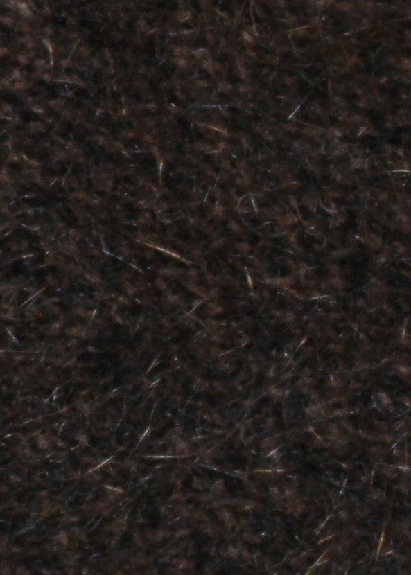 Lothlorian Merino Possum Mens Crew Neck Jumper