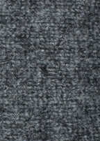 Lothlorian Merino Possum Mens Crew Neck Jumper