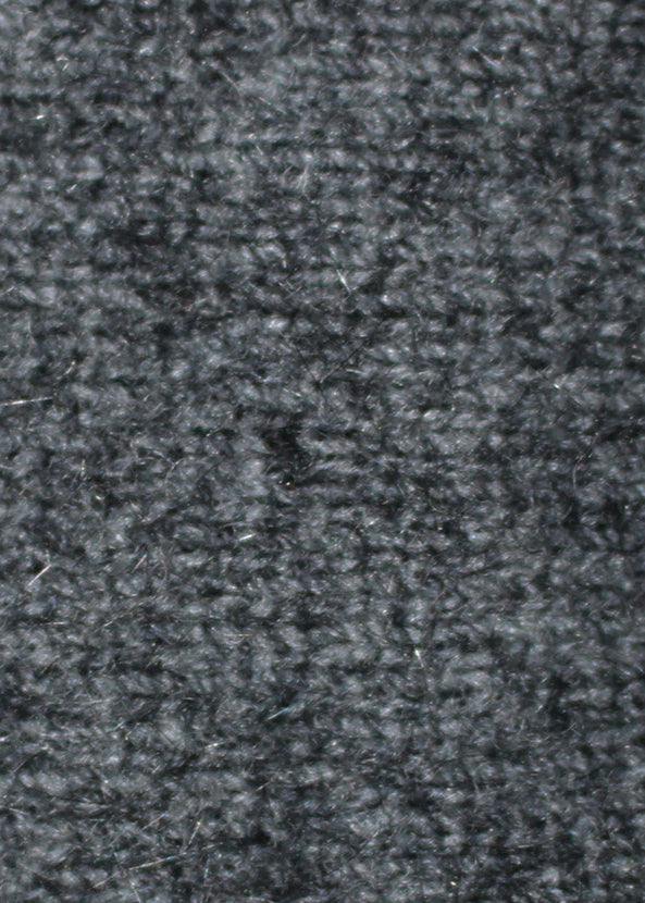 Lothlorian Merino Possum Mens Crew Neck Jumper