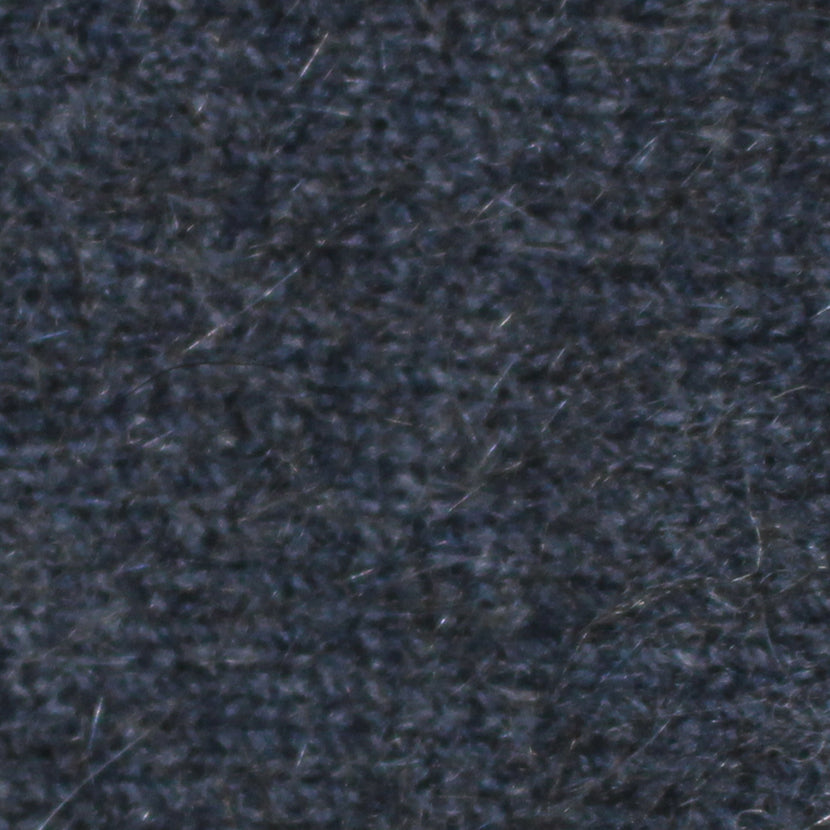 Merino Possum Cushion Sole Trekking Sock