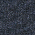 Merino Possum Child's roll trim Scarf