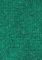 Lothlorian Merino Possum Entwine Jumper