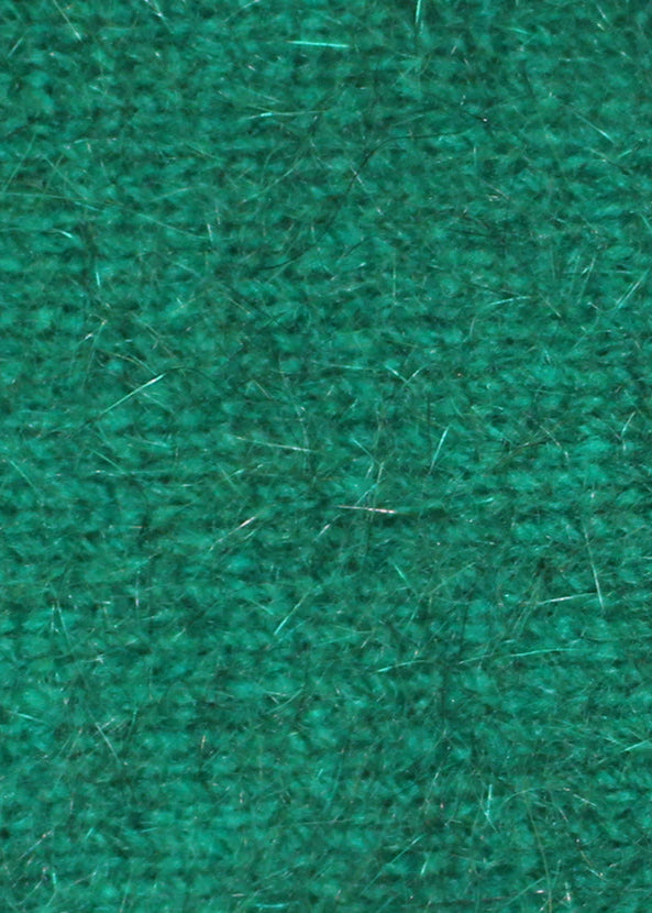 Lothlorian Merino Possum Entwine Jumper