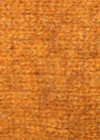 Lothlorian Merino Possum Channel Vest