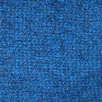 Merino Possum Child's Gloves