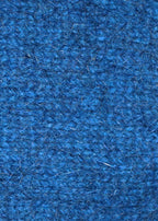 Lothlorian Merino Possum Channel Vest