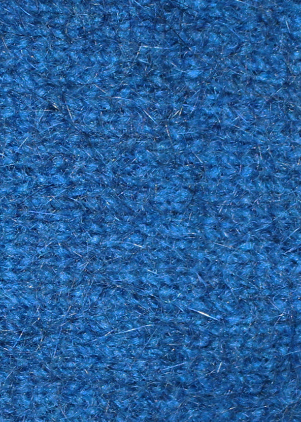 Lothlorian Merino Possum Channel Vest