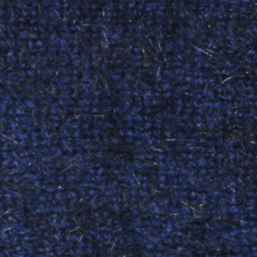 Lothlorian Merino Possum Takahe Cape