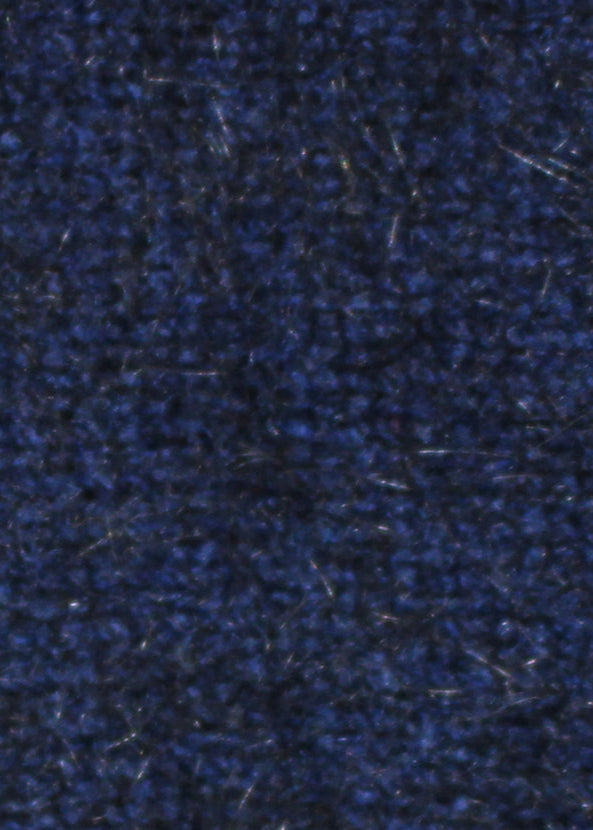 Lothlorian Merino Possum Mens Crew Neck Jumper