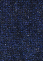 Lothlorian Merino Possum Entwine Jumper