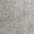 Merino Possum Cushion Sole Trekking Sock