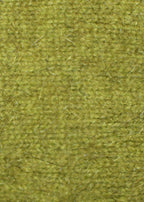 Lothlorian Merino Possum Ride Vest