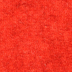 Lothlorian Merino Possum Zippered Wrap