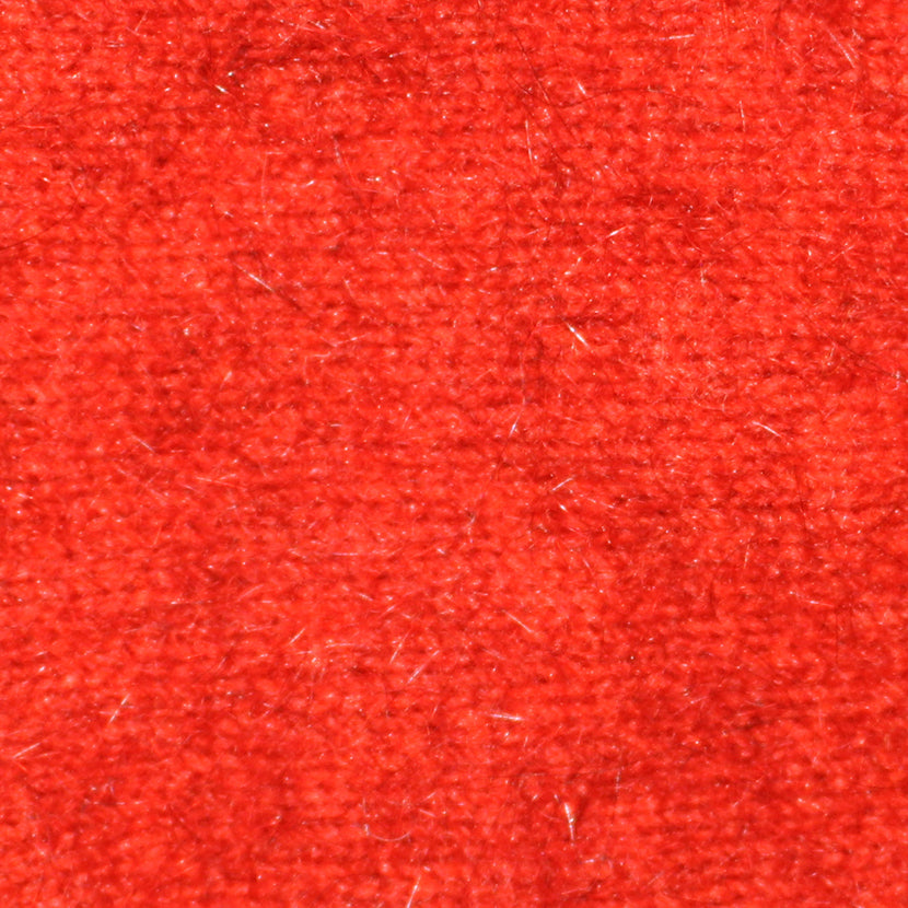 Lothlorian Merino Possum Zippered Wrap