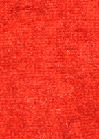 Lothlorian Merino Possum Aroha Jacket