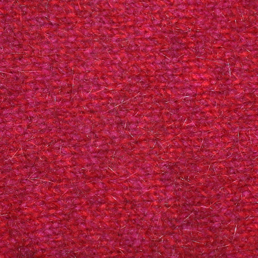 Lothlorian Merino Possum Chevron Wrap