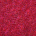 Lothlorian Merino Possum Takahe Cape