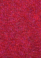 Lothlorian Merino Possum Aroha Jacket