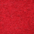 Cosy Kids Plain Crew Neck Jumper