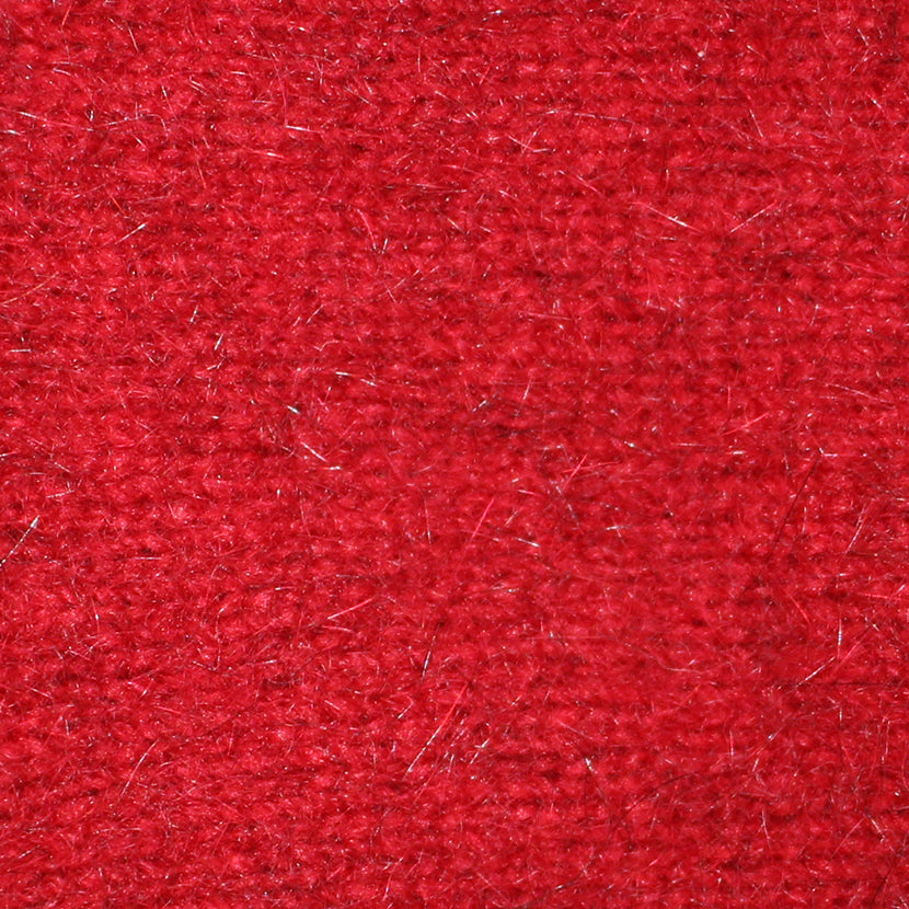 Cosy Kids Plain Crew Neck Jumper