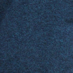 Lothlorian Merino Possum  Rib Zip Vest